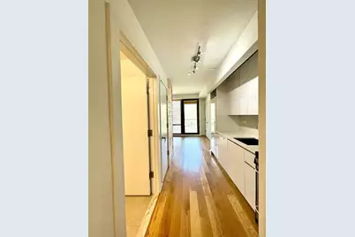 48 E 132nd Street #4-D, New York City, NY 10037 - Photo 8