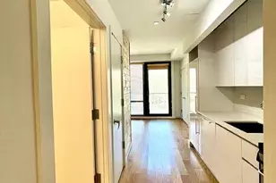 48 E 132nd St, New York City, NY 10037 - Photo 8