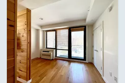 48 E 132nd Street #4-D, New York City, NY 10037 - Photo 2