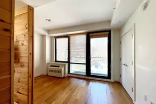 48 E 132nd St, New York City, NY 10037 - Photo 2