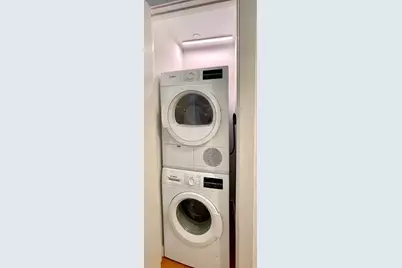 48 E 132nd Street #4-D, New York City, NY 10037 - Photo 10