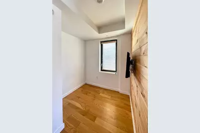 48 E 132nd Street #4-D, New York City, NY 10037 - Photo 6