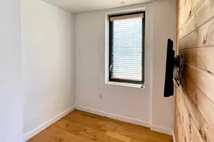 48 E 132nd St, New York City, NY 10037 - Photo 6