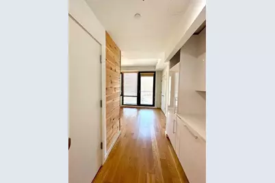 48 E 132nd Street #4-D, New York, NY 10037 - Photo 4