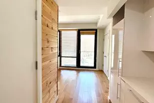 48 E 132nd St, New York City, NY 10037 - Photo 4