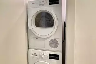 48 E 132nd St, New York City, NY 10037 - Photo 10