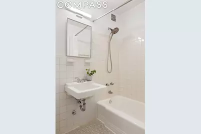 333 E 14th Street #2K, New York City, NY 10003 - Photo 8