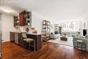 333 E 14th St, New York City, NY 10003 - Photo 2