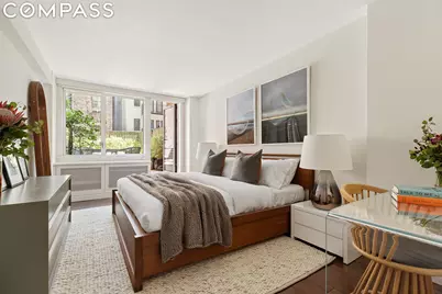 333 E 14th Street #2K, New York City, NY 10003 - Photo 6