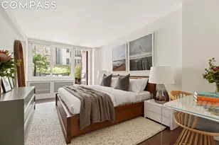 333 E 14th St, New York City, NY 10003 - Photo 6