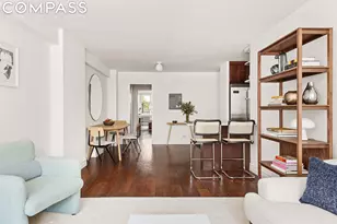 333 E 14th St, New York City, NY 10003 - Photo 4