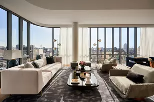 565 Broome St, New York City, NY 10013 - Photo 2