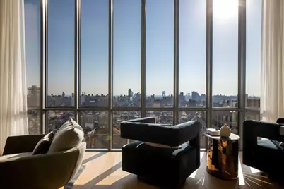 565 Broome Street #S23B, New York City, NY 10013 - Photo 1