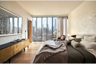 565 Broome Street #S23B, New York City, NY 10013 - Photo 6