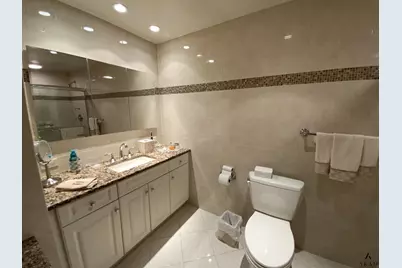 269-10 Grand Central Parkway #24S, New York City, NY 11005 - Photo 12