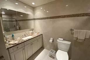 269-10 Grand Central Pkwy, New York City, NY 11005 - Photo 12