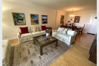 269-10 Grand Central Parkway #24S, New York City, NY 11005 - Photo 6