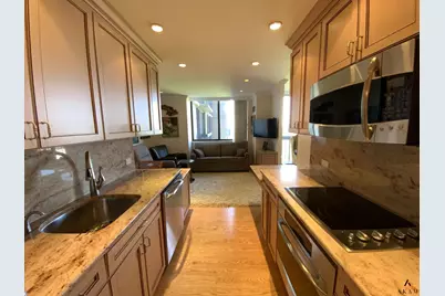 269-10 Grand Central Parkway #24S, New York City, NY 11005 - Photo 4