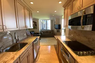 269-10 Grand Central Pkwy, New York City, NY 11005 - Photo 4