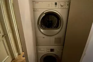 269-10 Grand Central Pkwy, New York City, NY 11005 - Photo 16