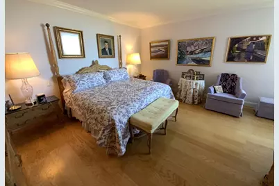 269-10 Grand Central Parkway #24S, New York City, NY 11005 - Photo 18