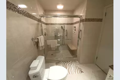 269-10 Grand Central Parkway #24S, New York City, NY 11005 - Photo 14