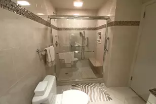 269-10 Grand Central Pkwy, New York City, NY 11005 - Photo 14