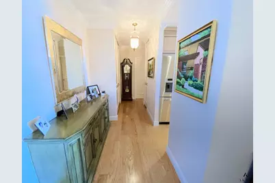 269-10 Grand Central Parkway #24S, New York City, NY 11005 - Photo 10