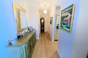 269-10 Grand Central Pkwy, New York City, NY 11005 - Photo 10