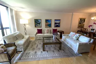 269-10 Grand Central Pkwy, New York City, NY 11005 - Photo 8