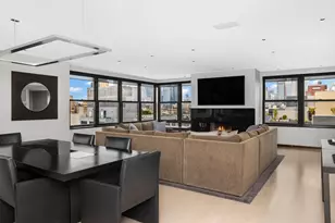 65 W 13th St, New York City, NY 10011 - Photo 4