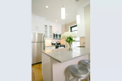 21-48 35th Street #4-B, New York City, NY 11105 - Photo 2