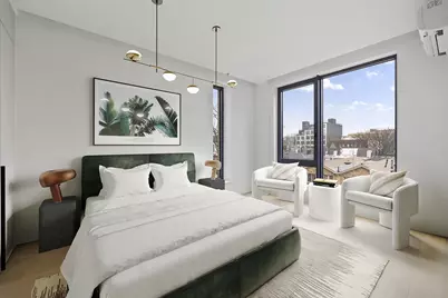 229 Hawthorne Street #3-B, New York City, NY 11225 - Photo 4