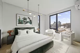 229 Hawthorne St, New York City, NY 11225 - Photo 4