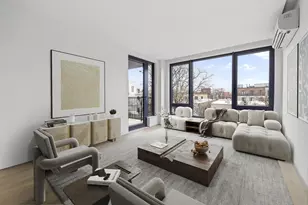 229 Hawthorne St, New York City, NY 11225 - Photo 2