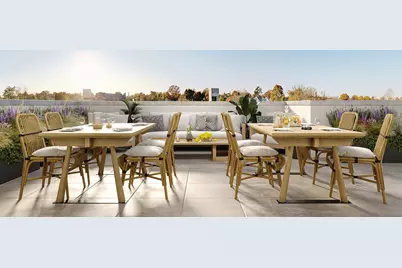 229 Hawthorne Street #3-B, New York City, NY 11225 - Photo 6