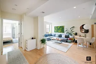 61 Conselyea St, New York City, NY 11211 - Photo 2