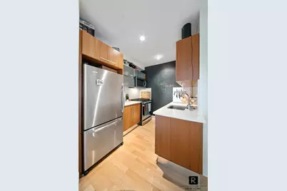 61 Conselyea Street #A-2, New York City, NY 11211 - Photo 6
