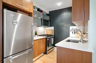 61 Conselyea St, New York City, NY 11211 - Photo 6