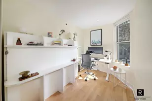 61 Conselyea St, New York City, NY 11211 - Photo 4