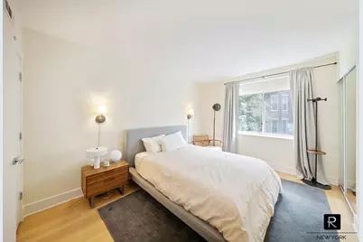 61 Conselyea Street #A-2, New York City, NY 11211 - Photo 10