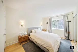 61 Conselyea St, New York City, NY 11211 - Photo 10