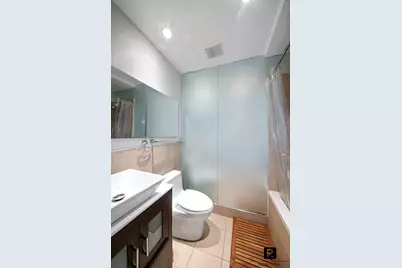 61 Conselyea Street #A-2, New York City, NY 11211 - Photo 8