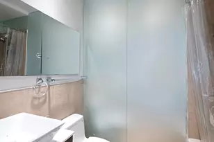 61 Conselyea St, New York City, NY 11211 - Photo 8