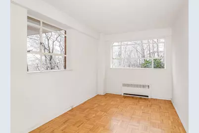 2727 Palisade Avenue #5-B, New York City, NY 10463 - Photo 14