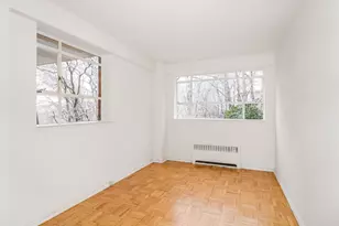 2727 Palisade Ave, New York City, NY 10463 - Photo 14