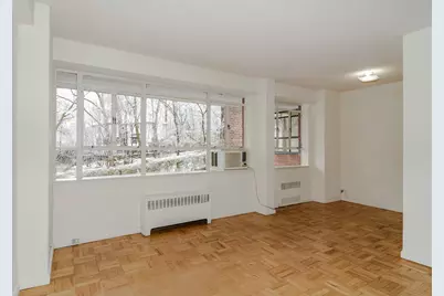 2727 Palisade Avenue #5-B, New York City, NY 10463 - Photo 6