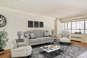 2727 Palisade Ave, New York City, NY 10463 - Photo 4