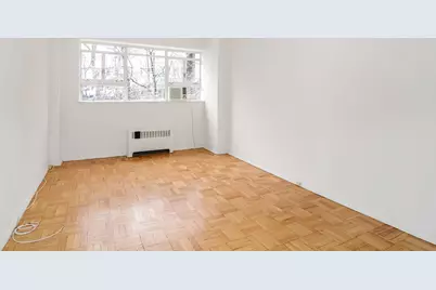 2727 Palisade Avenue #5-B, New York City, NY 10463 - Photo 12