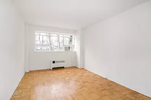 2727 Palisade Ave, New York City, NY 10463 - Photo 12